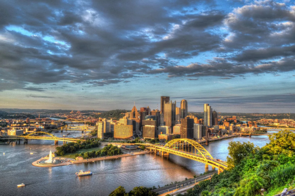 86596e41c881c4ade3cd0-1024x683-1