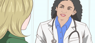 8675ee0423c51d8b5ee7e2fd1c976a03-1 التهاب المهبل: الوقاية والعلاج