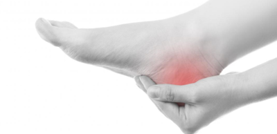 86d8adb148105341ad5b7b490d40bdc2-1 كيفية التخلص من الام الكعب الناتج عن الوقوف