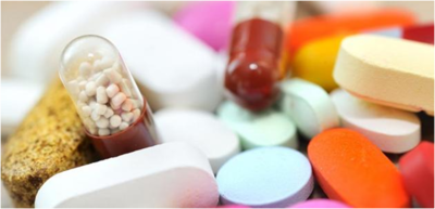 86e6a95a4b2acc0ff609ebc9679c4cb1-1 التداخلات بين الادوية والمكملات الغذائية