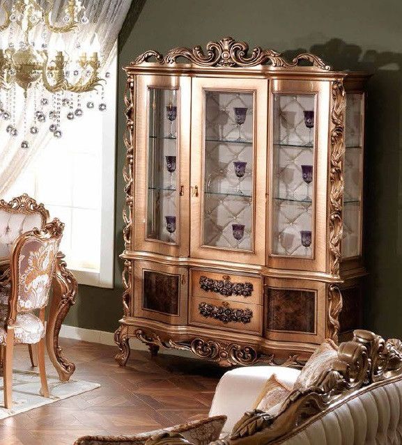 نيش كلاسيك نيش كلاسيك