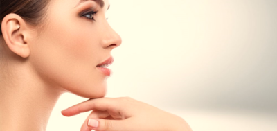 8845944eb3853ee848c768e7be0dfb9b-1 عملية وجه تكساس