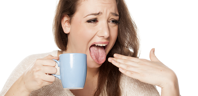 88ef11b52f636826339d80330da421fa-1 مرارة الفم