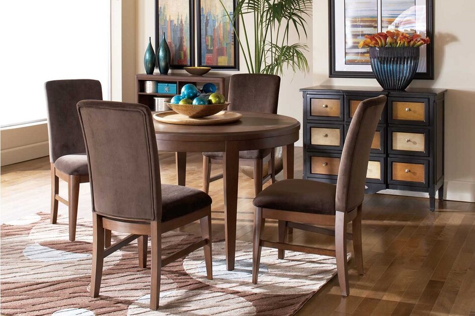 غرف سفرة مودرن كاملة غرف سفرة مودرن كاملة