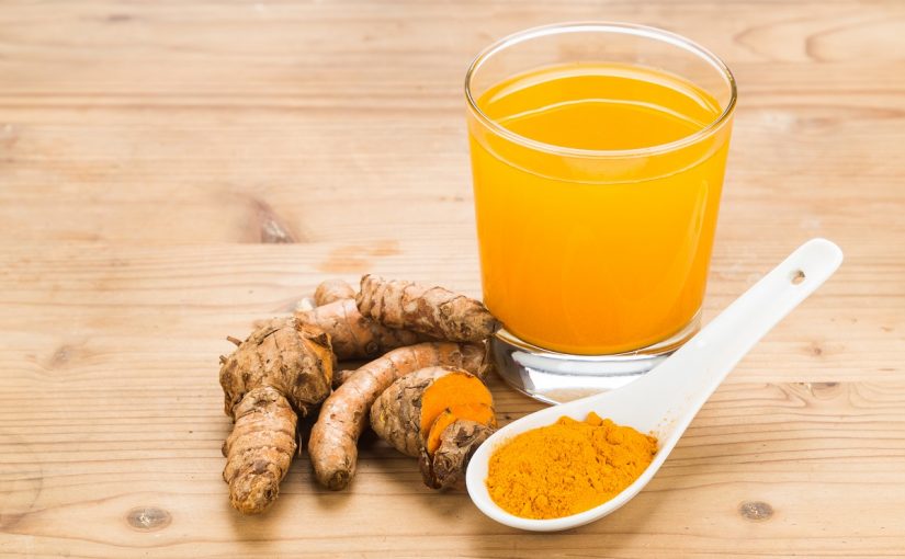 890bb7ed20a95747f5942b5db4dd5fd6-825x510-2 فوائد الكركم للتخسيس