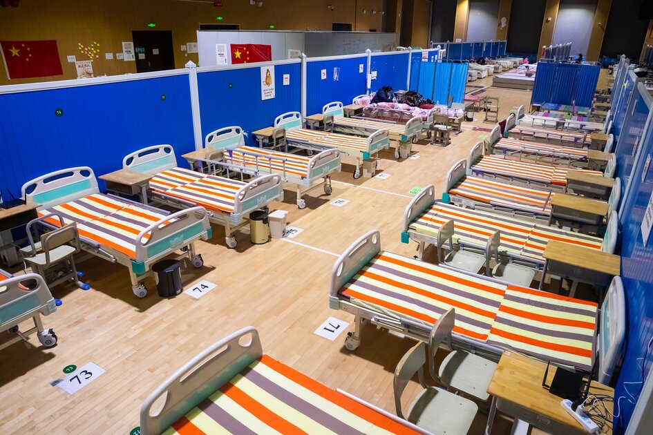 89950411_2673355652900982_7845786543955378176_o