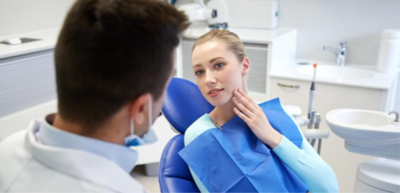 8a6b8ba4e50332a584a6bcec7c323592-1 ما هي أفضل المضادات الحيوية للأسنان؟