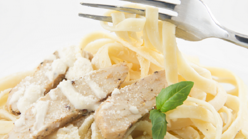 8ad2b8f979fe92bfaf1c4cd0aeba7549c355a0ad (1)