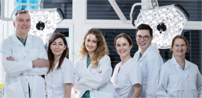 8afc12131e77a0e22e31eeb858453696-1 نحو تخصص إعلامي أفضل للأطباء