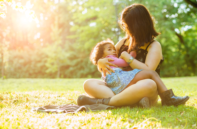 8c615f4779c527e008e140c0167bd5da-1 العناية بالثدي بعد الفطام