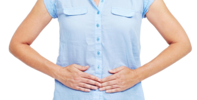 8c6521003448e6ba3046de8ecfb8a082-1 الفتق عند النساء