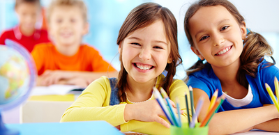 8c6662230fc1cb1812fffe0144ff6394-1 تهيئة الطفل لدخول المدرسة