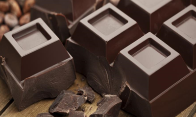 10 اطعمة تجلب السعادة وتقاوم الاكتئاب