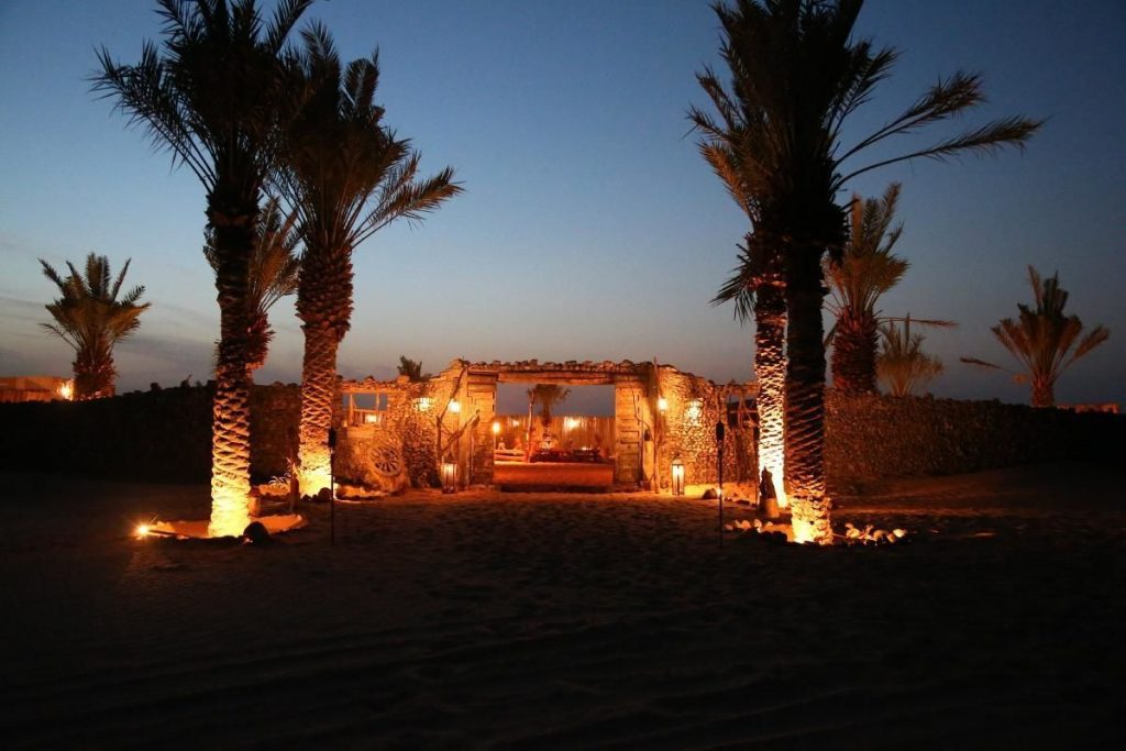 8c9632e7-3c68-4dbd-a96c-f4fefe5ccb54-1024x683-2