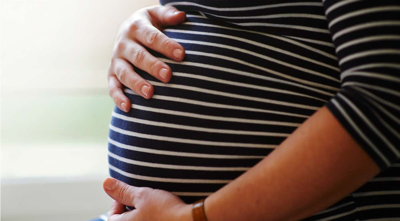 8dd71fe252878bda4e35fa6cf2f687e4-1 كيف تؤثر الإصابة بمرض كورونا على الحامل