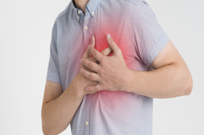 8e58385cb22a7e2844ff7e09a214c590-1 التهاب القلب الشغافي العدواني وعلاج الأسنان