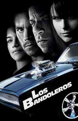 8fjxu1zlam4vm9yrkrocbb1moadeb3cndaf3xr5k أفلام فان ديزل  فيلم Los Bandoleros