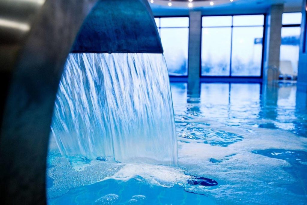 9-1200x900-1024x683-2 قرية ترمال