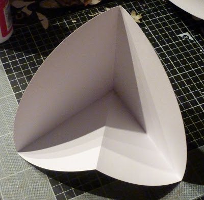 طريقة عمل مطويات