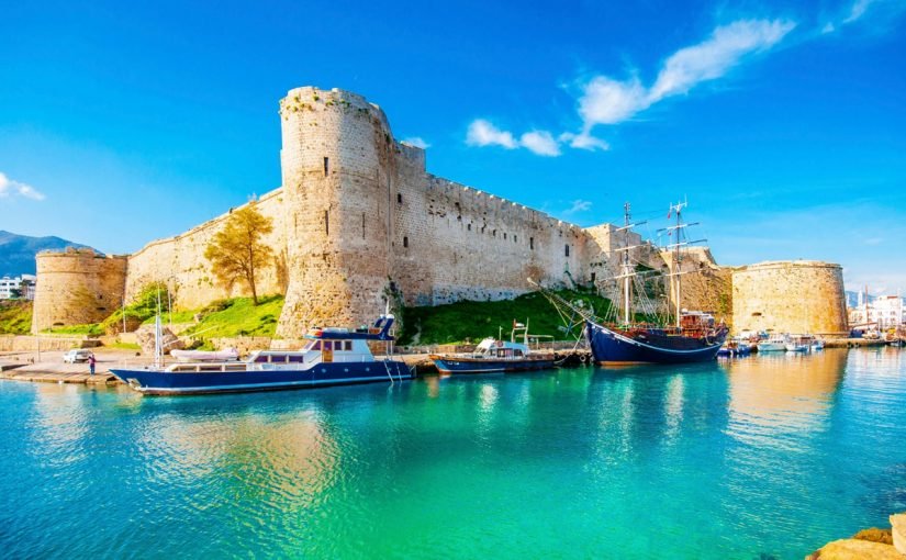 9072019122306-825x510-2 السياحة في قبرص