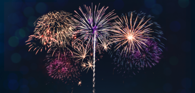 9098588c0b3e156b3b273266d3077a21-1 10 قرارات ينبغي أن تفكر بالالتزام بها مع بداية السنة الجديدة