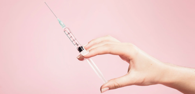 90a40658ddb236111ca80d0c758bc6e4-1 ابر التنحيف