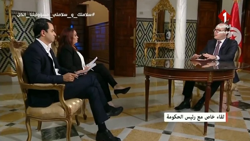 91648487_3094062017311220_1928926656525762560_n-4