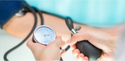 91b26fdff8464a7d1453ea3eb0d5ffdb-1 طرق طبيعية لعلاج ارتفاع الضغط