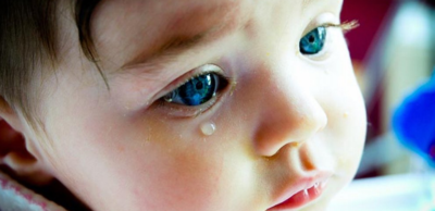 91c9c70a39f579a1058feeb12e0480c8-1 فوائد البكاء