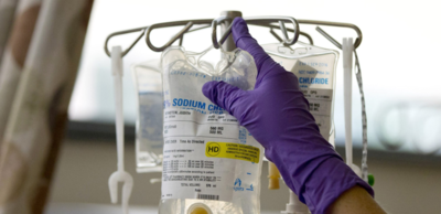 926ca14625c673375823d8bda855c008-1 أسئلة وأجوبة حول العلاج الكيماوي للسرطان