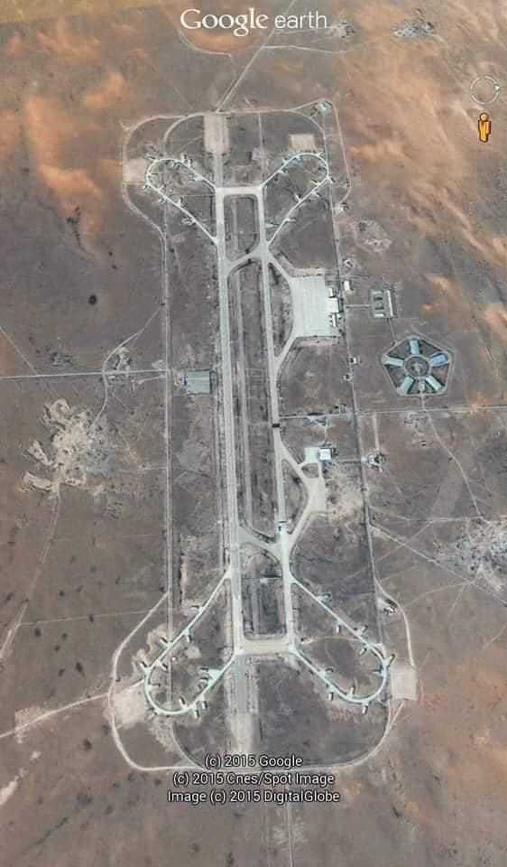 93152909_10219261798433303_7385958892749979648_n