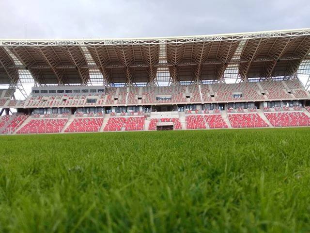 94138877_123895202598946_53419708010987520_n