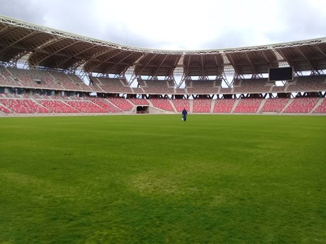 94355493_123895155932284_5188460045645381632_n