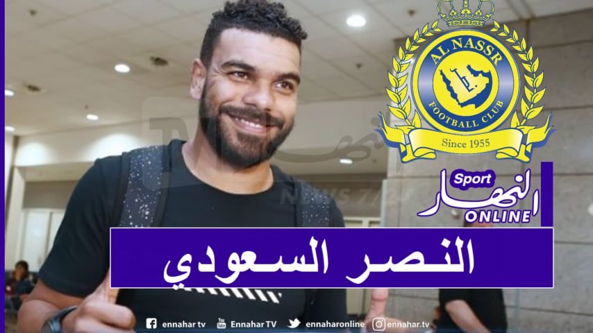 94386713_321831368778777_6739669041729765376_n-1500x9999-c روي فيتوريا يصر على التعاقد مع سوداني