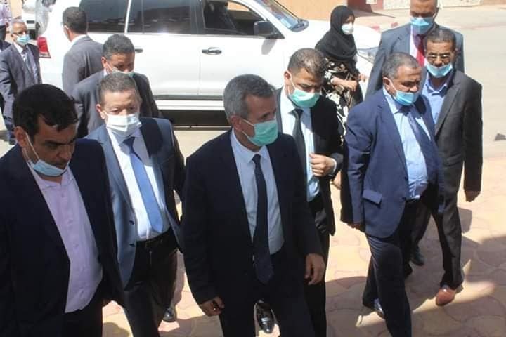 94889559_248715179872128_7822139373146603520_n-1500x9999-c قريبا.. مركز للكشف عن كورونا في بشار