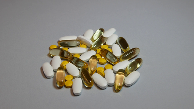 95676f1203c289327eaa2be07addf7e5-1 اوميغا 3 مع فيتامين سي