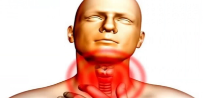 95fd2e2e65e95a46781b4da1babbeb55-1 اليود المشع لعلاج السرطان