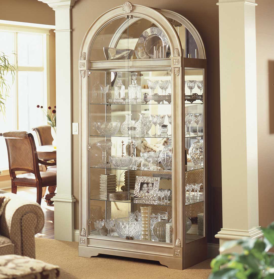 96 نيش كلاسيك