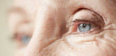 96d7f25d10391e546dc80862fb7608e4-1 الماء الأسود مرض يرتبط بعامل كبر السن