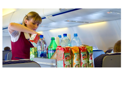 96e7cd9aabd822d6c2aba5b9f41deb88-1 لماذا يخشى البعض تناول الطعام أو الشراب على متن الطائرة؟