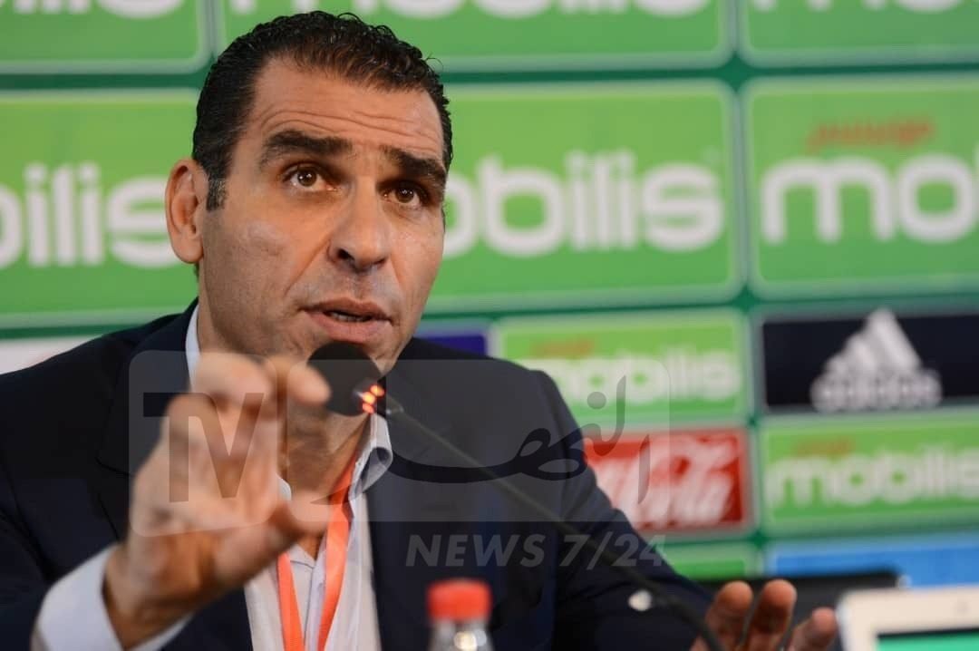 96f0b5a8-4fe0-43cc-a174-eb599702f1b5-1500x9999-c-1500x9999-c-1500x9999-c زطشي حاضر في اجتماع “الفيفا” مع “إتحادات شمال إفريقيا”