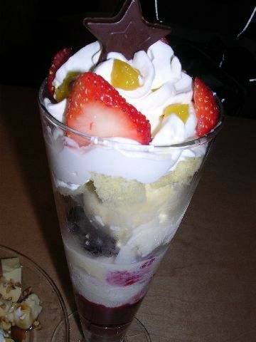 971825_625273144170005_675625887_n