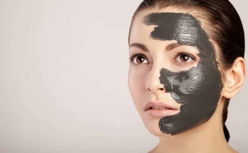 973ed689-d9fc-4b29-b0a8-4a01c2bb4b97-825x510-2 فوائد قناع الفحم
