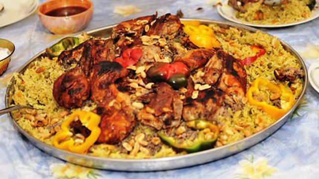 975970f592d3999809d9e84376fb531bf842f2ea