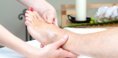 9914c00a284c7bd856f764f89d38e814-1 التدليك الانعكاسي لعلاج الصداع