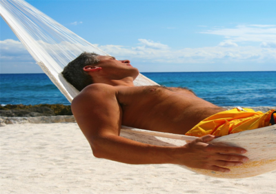 998794172dd71d7943ed7f79657297d0-1 تسمير البشرة او التان: ما لا تعرفه عن اضرار هذه الموضة