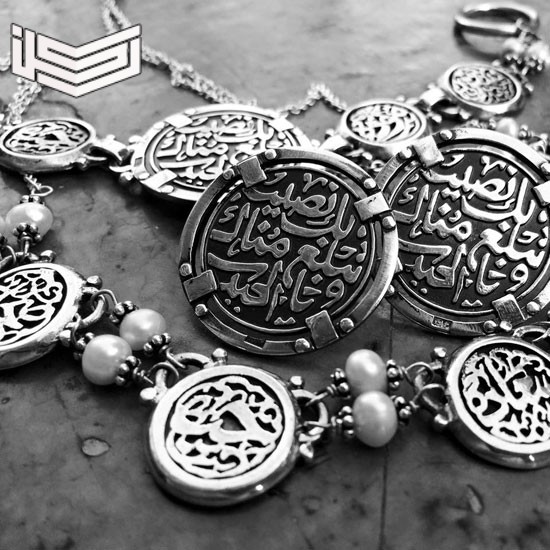 99999 تفسير حلم رؤية الفضة في المنام