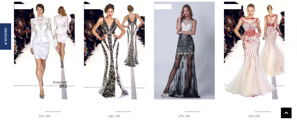 999999999999-1024x422-1