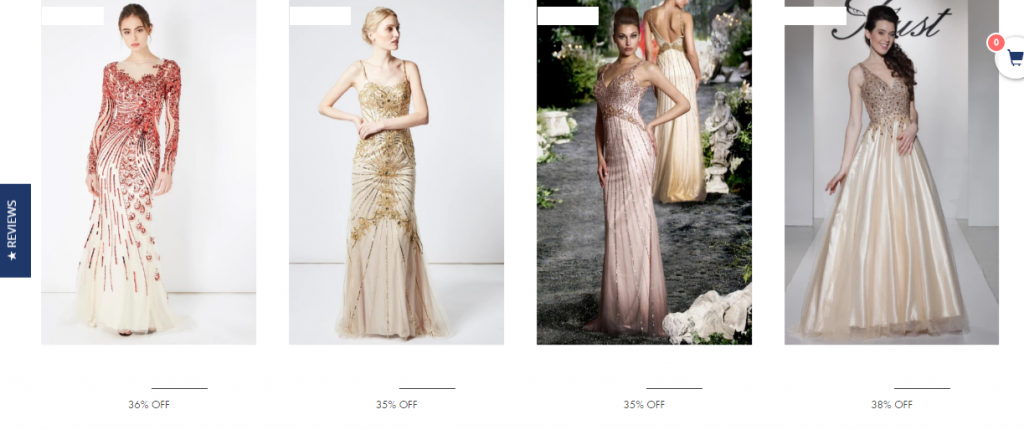 999999999999000000-1024x430-1