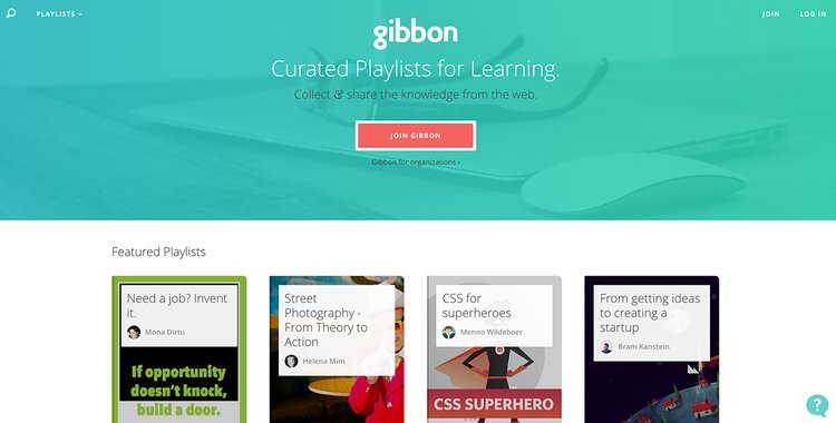Gibbon